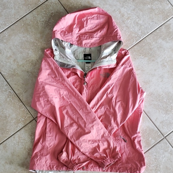 The North Face Jackets & Blazers - North Face wind breaker